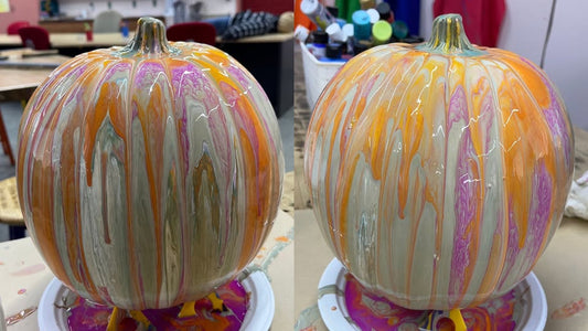 Crafting With Cara - Classes at The Craft Room - Legacy Images - TCR The Craft Room laser engraved