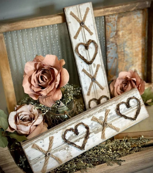 Crafting With Cara - Classes at The Craft Room - Legacy Images - TCR The Craft Room laser engraved