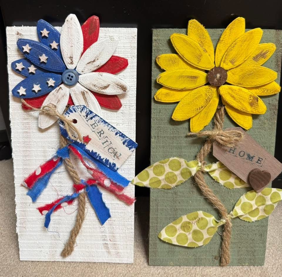 Crafting With Cara - Classes at The Craft Room - Legacy Images - TCR The Craft Room laser engraved