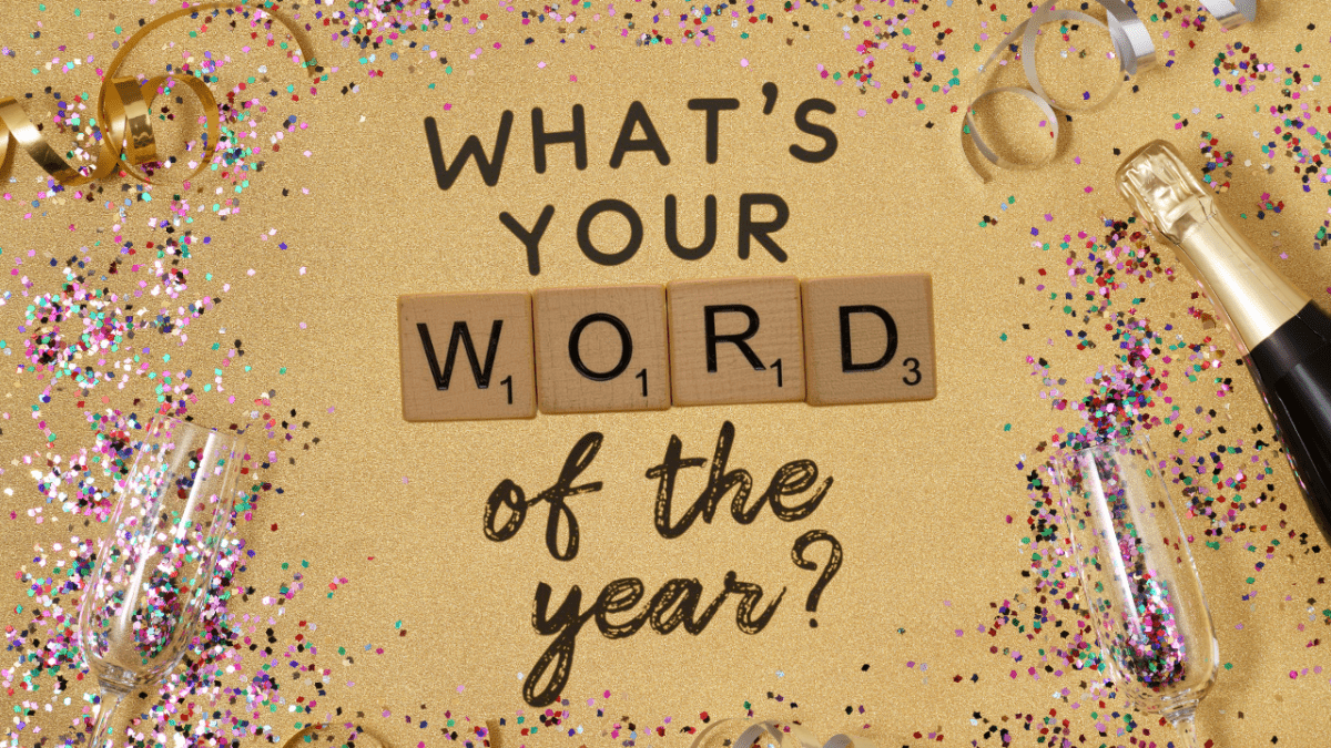 Crafting With Cara - Classes at The Craft Room - Legacy Images - TCR The Craft Room laser engraved