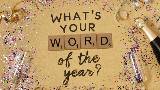 Crafting With Cara - Classes at The Craft Room - Legacy Images - TCR The Craft Room laser engraved