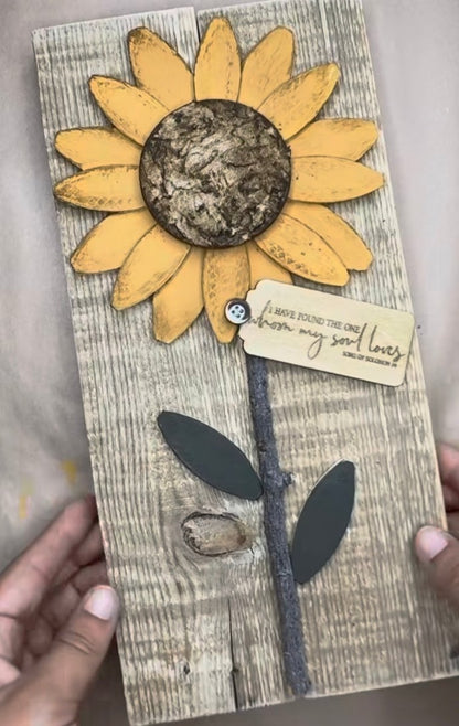 Crafting With Cara - Classes at The Craft Room - Legacy Images - TCR The Craft Room laser engraved