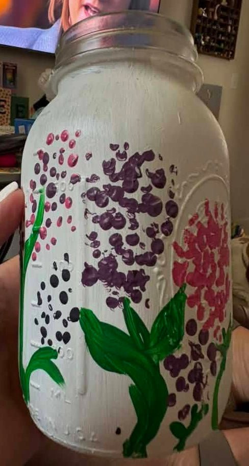 Crafting With Cara - Classes at The Craft Room - Legacy Images - TCR The Craft Room laser engraved
