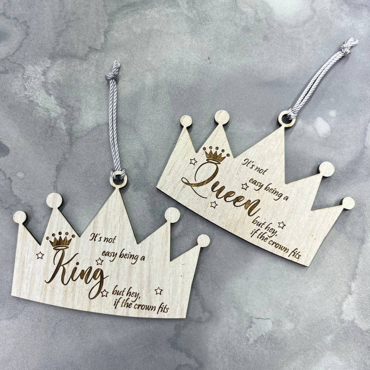 Custom Ornament - Legacy Images - Ornament - christmas holiday ornament laser engraved