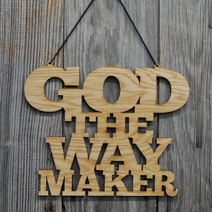 Custom Sign Wall Decor - Legacy Images - Novelty Signs - sign laser engraved