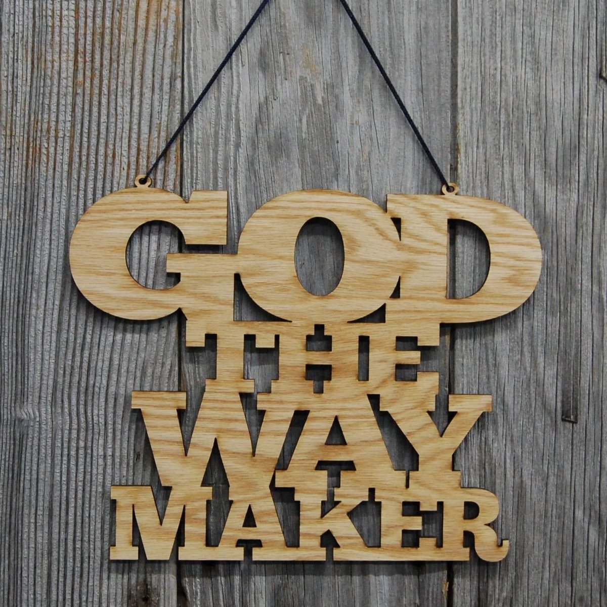 Custom Sign Wall Decor - Legacy Images - Novelty Signs - sign laser engraved