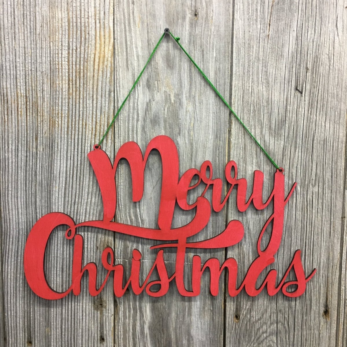 Custom Sign Wall Decor - Legacy Images - Novelty Signs - sign laser engraved