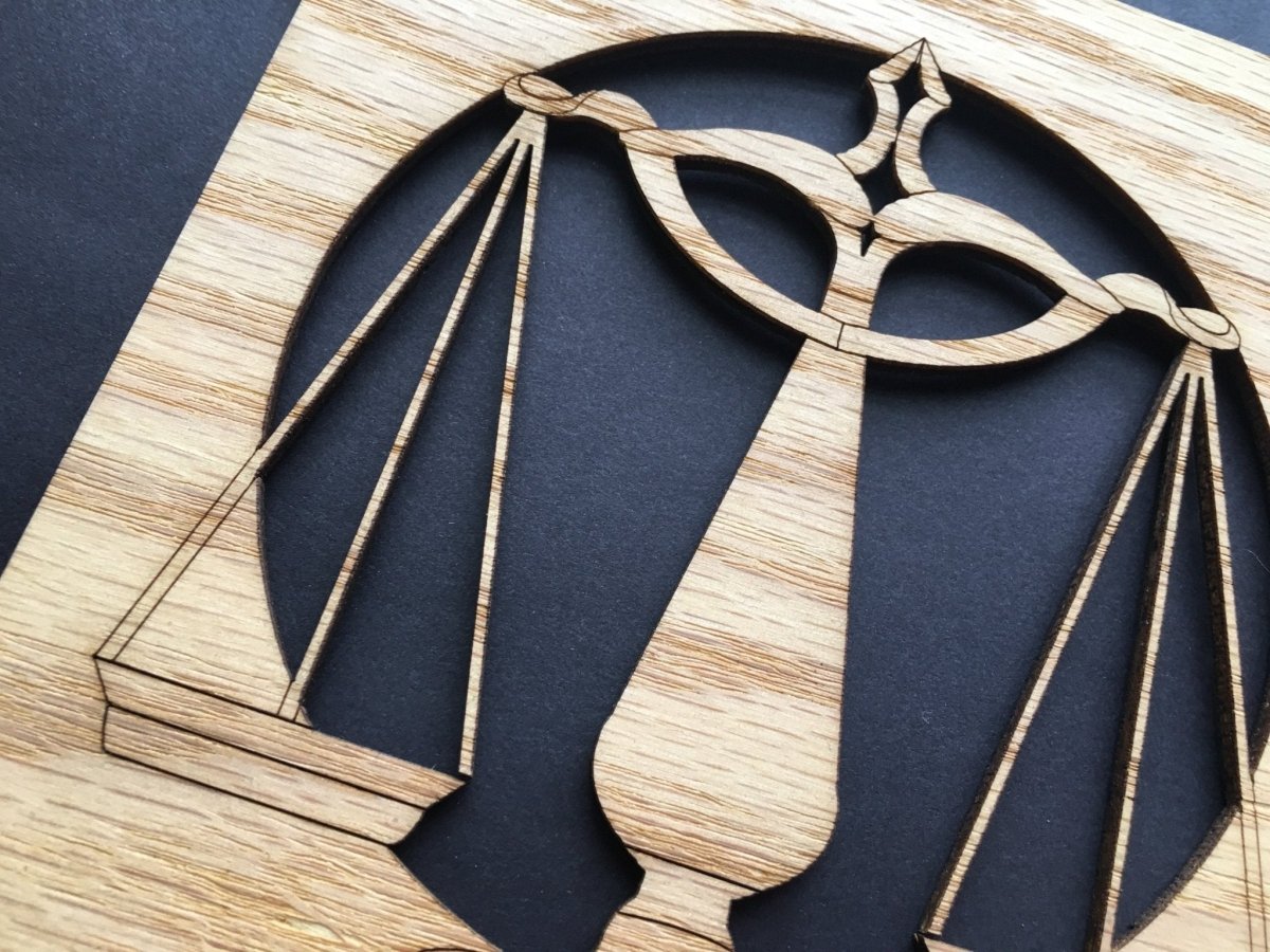 DISCONTINUED 11"x14" Lawyer Picture Frame - Matte Only - Legacy Images - Picture Frames - 11x14 Picture Frame discontinued lawyer laser engraved