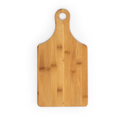 First Day - Yes Day - I Do Day Décor - Personalized Wedding Date Cutting Board - Legacy Images - Cutting Boards