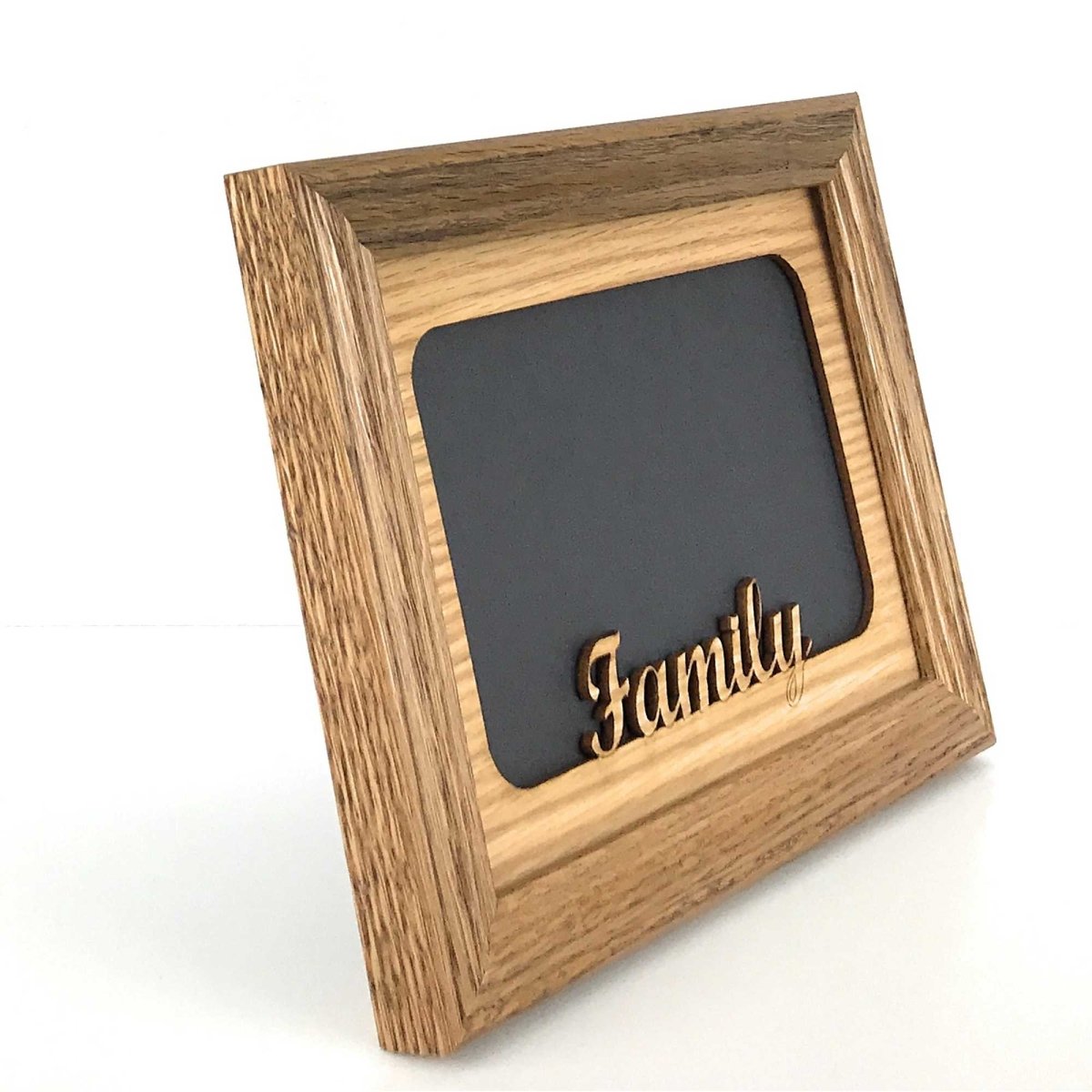 Golf Picture Frame - Legacy Images - Picture Frames - 11x14 Picture Frame 5x7 picture frame 8x10 picture frame laser engraved