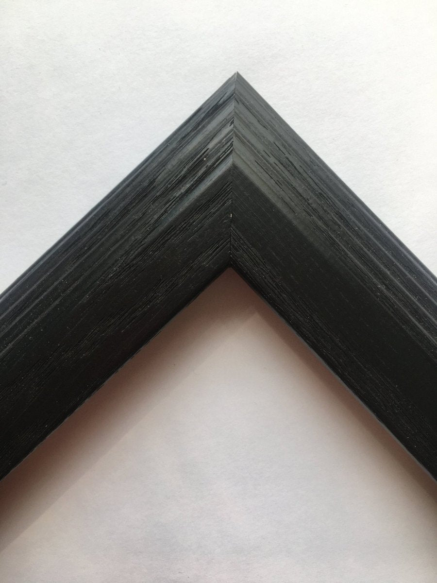 Grandkids Picture Frame with Names - 6"x32" Holds 3x5 Pictures - Legacy Images - Picture Frames - 6x32 picture frame custom grandkids family laser engraved