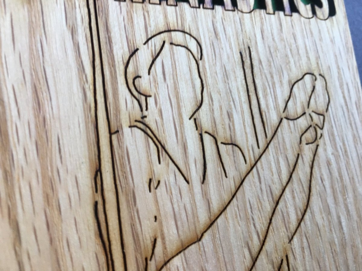 Gymnastics Picture Frame - Legacy Images - Picture Frames - 11x14 Picture Frame 5x7 picture frame 8x10 picture frame laser engraved