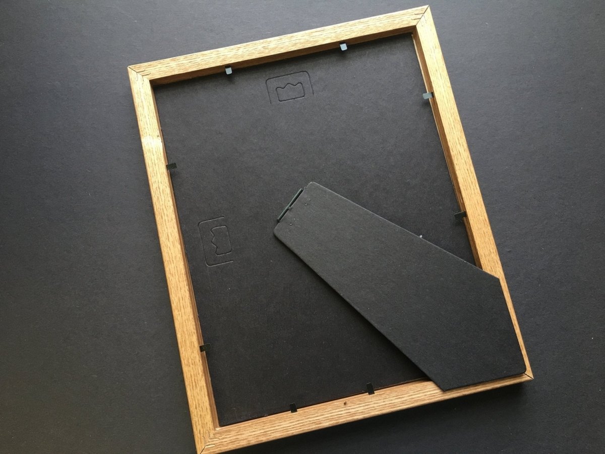 Maid of Honor or Bridesmaid Picture Frame - Legacy Images - Picture Frames - 5x7 picture frame bridesmaid maid of honor laser engraved