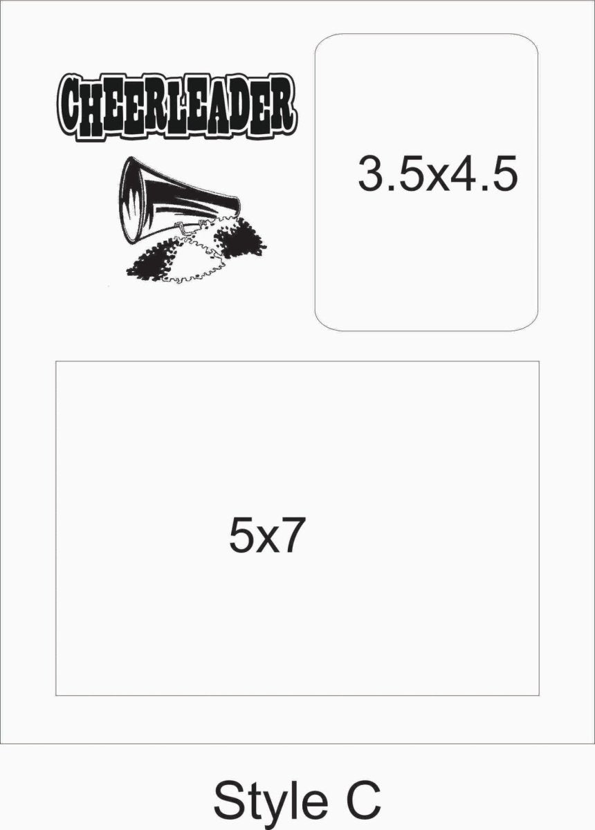 Martial Arts Picture Frame - Legacy Images - Picture Frames - 11x14 Picture Frame 5x7 picture frame 8x10 picture frame laser engraved