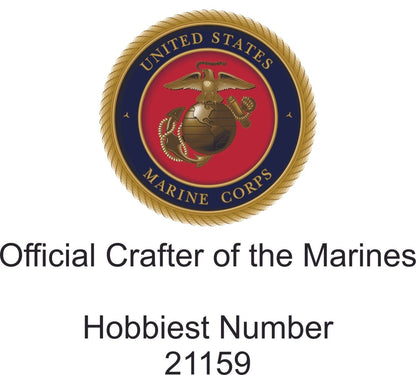 Military Gift Set - Legacy Images - Picture Frames - 11x14 Picture Frame 5x7 picture frame 8x10 picture frame laser engraved