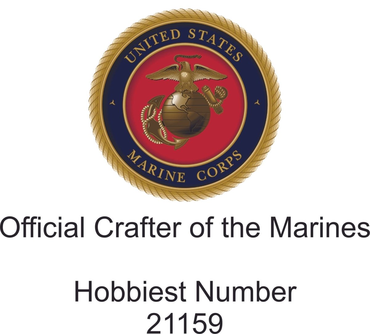 Military Gift Set - Legacy Images - Picture Frames - 11x14 Picture Frame 5x7 picture frame 8x10 picture frame laser engraved