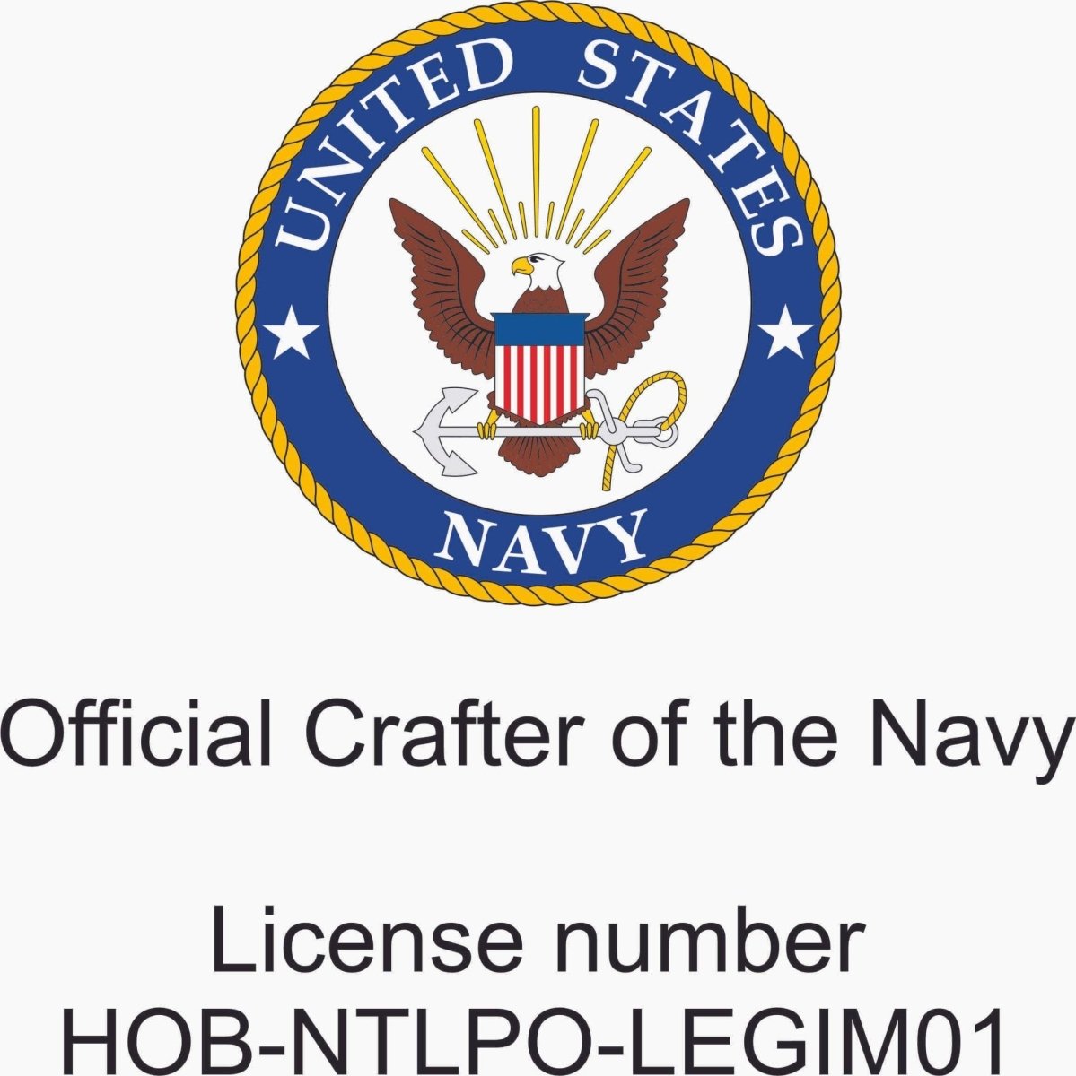 Military Gift Set - Legacy Images - Picture Frames - 11x14 Picture Frame 5x7 picture frame 8x10 picture frame laser engraved