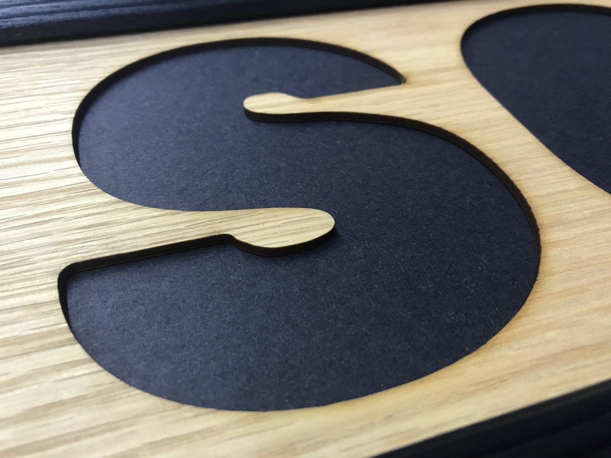 Name Picture Frame - 6"x32" Holds 4x6 Pictures - Legacy Images - Picture Frames - 6x32 picture frame collage frame name laser engraved