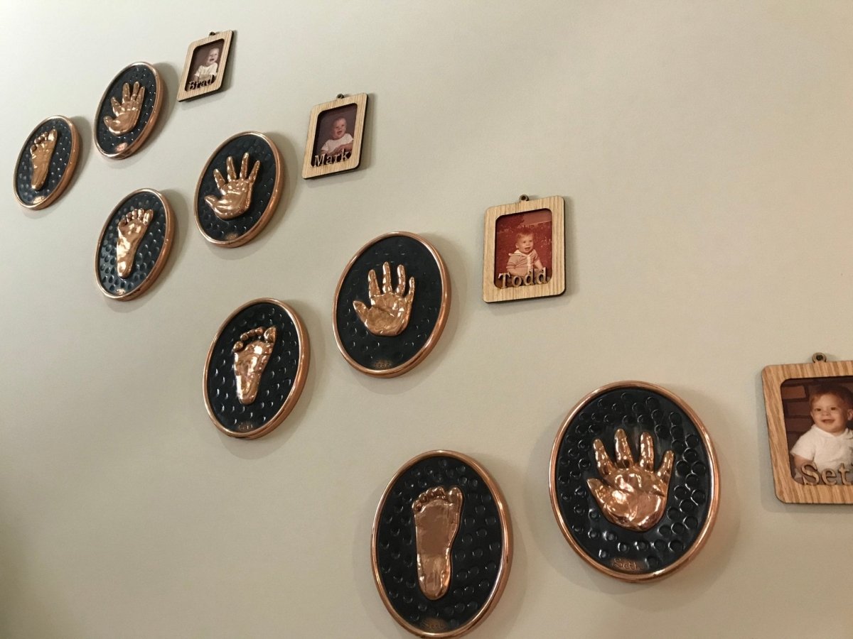 Name Picture Frame - Legacy Images - Picture Frames - 11x14 Picture Frame 5x7 picture frame 6x32 frame laser engraved