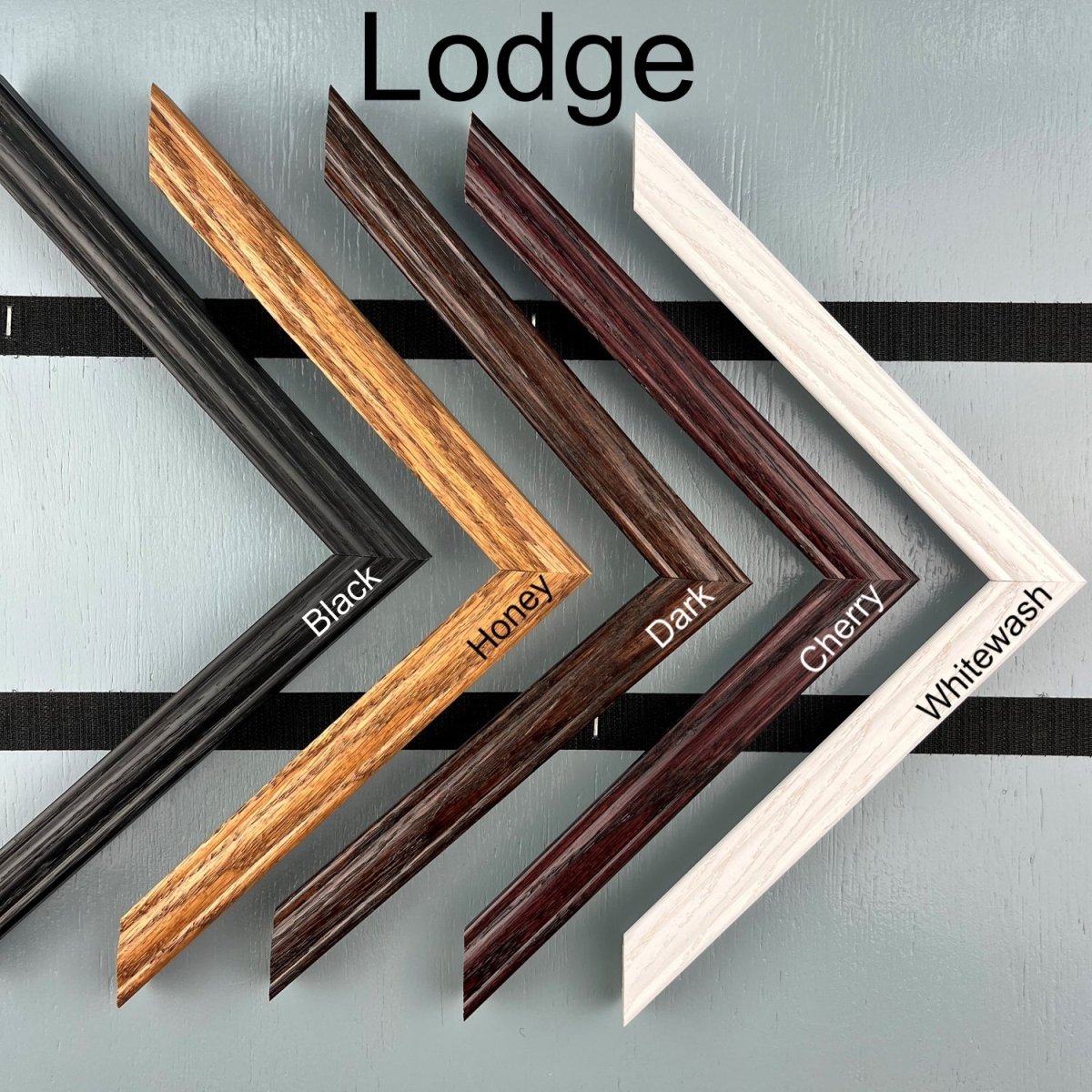 New Baby Bundle - Legacy Images - Picture Frame - 11x14 Picture Frame baby baby ornament laser engraved