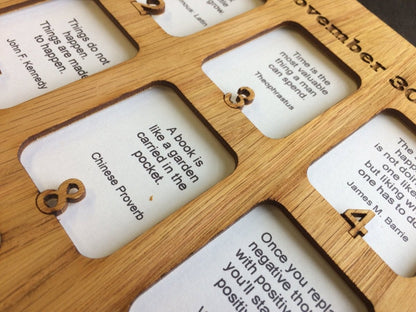 Newborn - 18 Picture Frame - Legacy Images - Picture Frames - 11x14 Picture Frame 12x16 picture frame 16x20 picture frame laser engraved