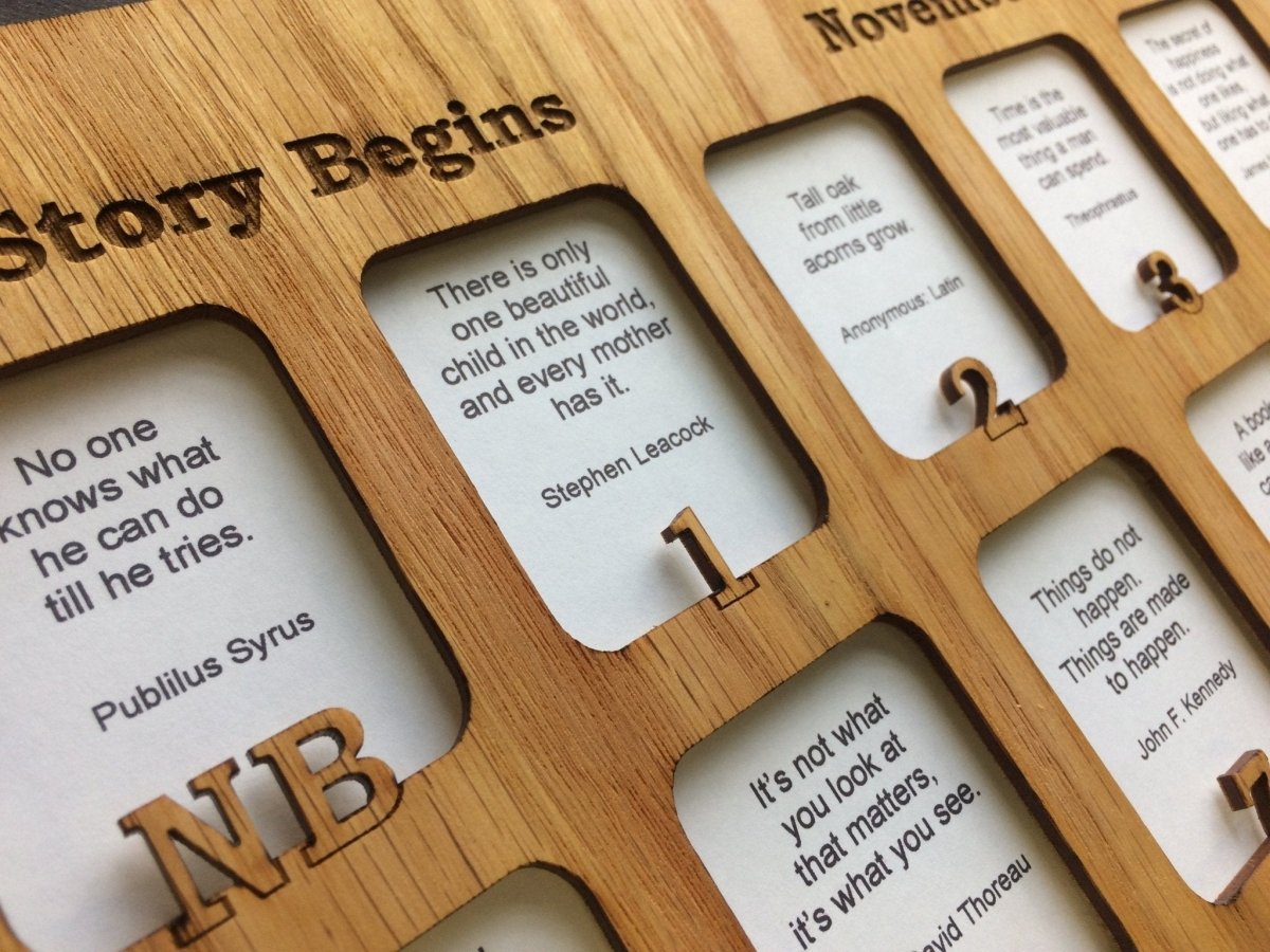 Newborn - 18 Picture Frame - Legacy Images - Picture Frames - 11x14 Picture Frame 12x16 picture frame 16x20 picture frame laser engraved