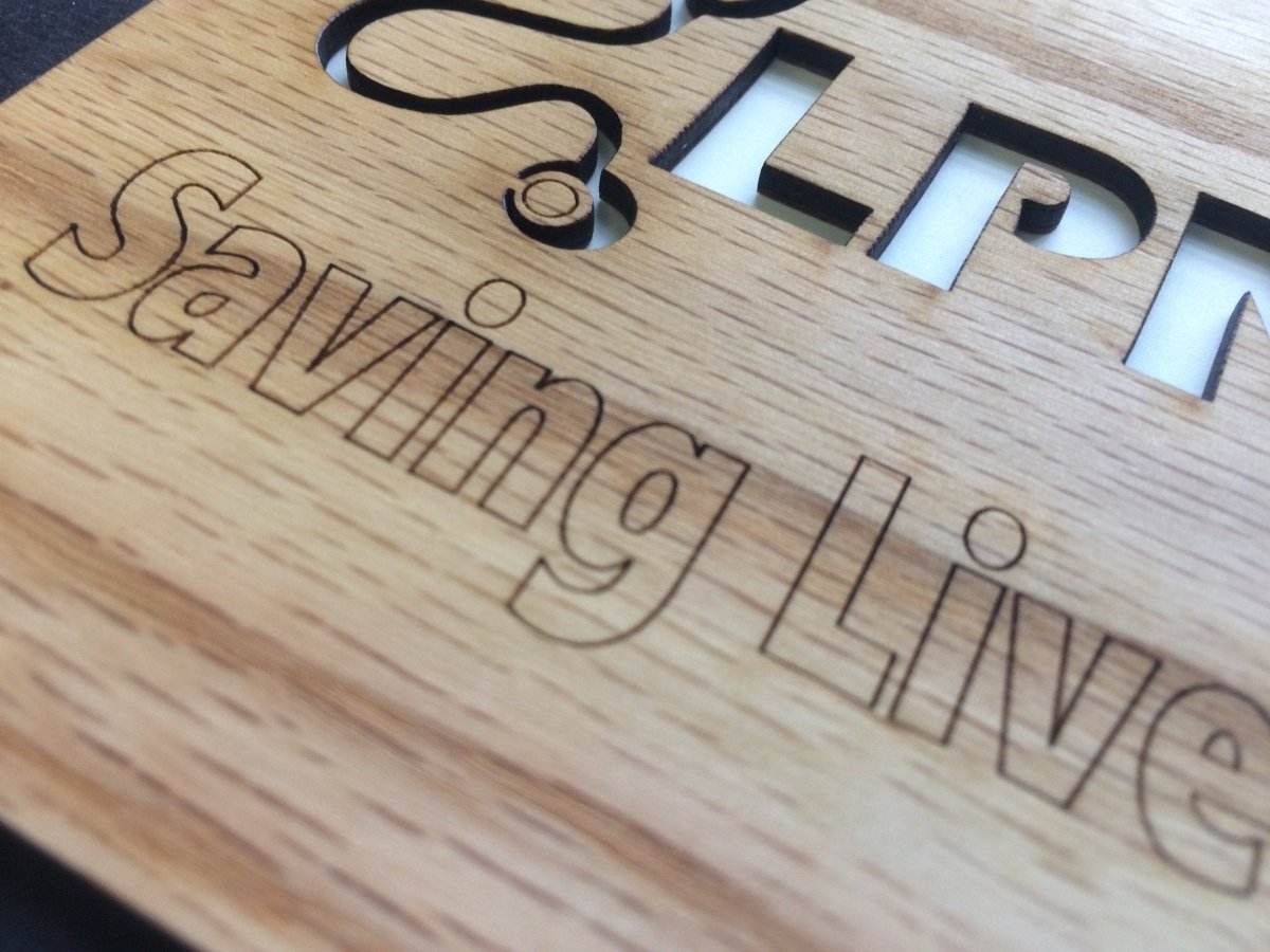 Nurse RN LPN Picture Frame - Legacy Images - Picture Frames - 11x14 Picture Frame 5x7 picture frame 8x10 picture frame laser engraved