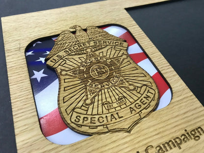 Occupations Picture Frame - Legacy Images - Picture Frames - 5x7 picture frame 8x10 picture frame occupations laser engraved