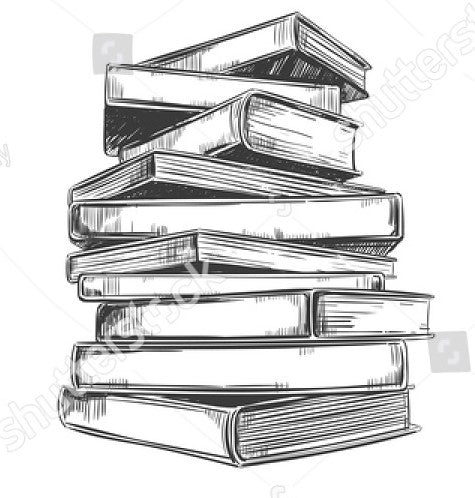 Occupations Picture Frame - Legacy Images - Picture Frames - 5x7 picture frame 8x10 picture frame occupations laser engraved