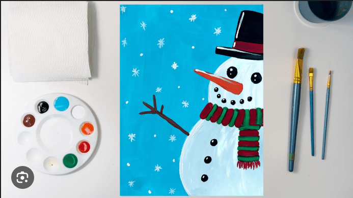 Parties with Ms. Sarah - Legacy Images - The Craft Room laser engraved