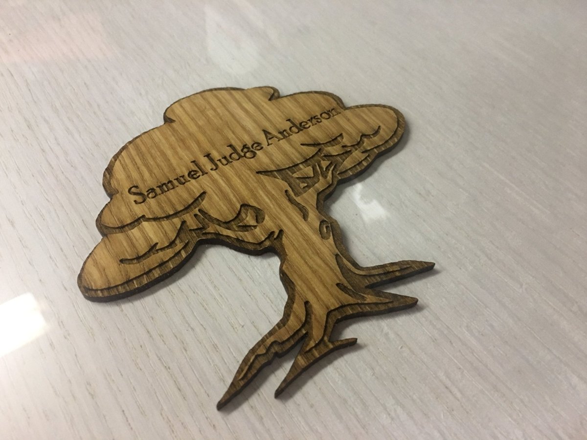 Party Drop Box Guest Book - Legacy Images - Guestbook - 11x14 Picture Frame 12x16 picture frame 16x20 picture frame laser engraved