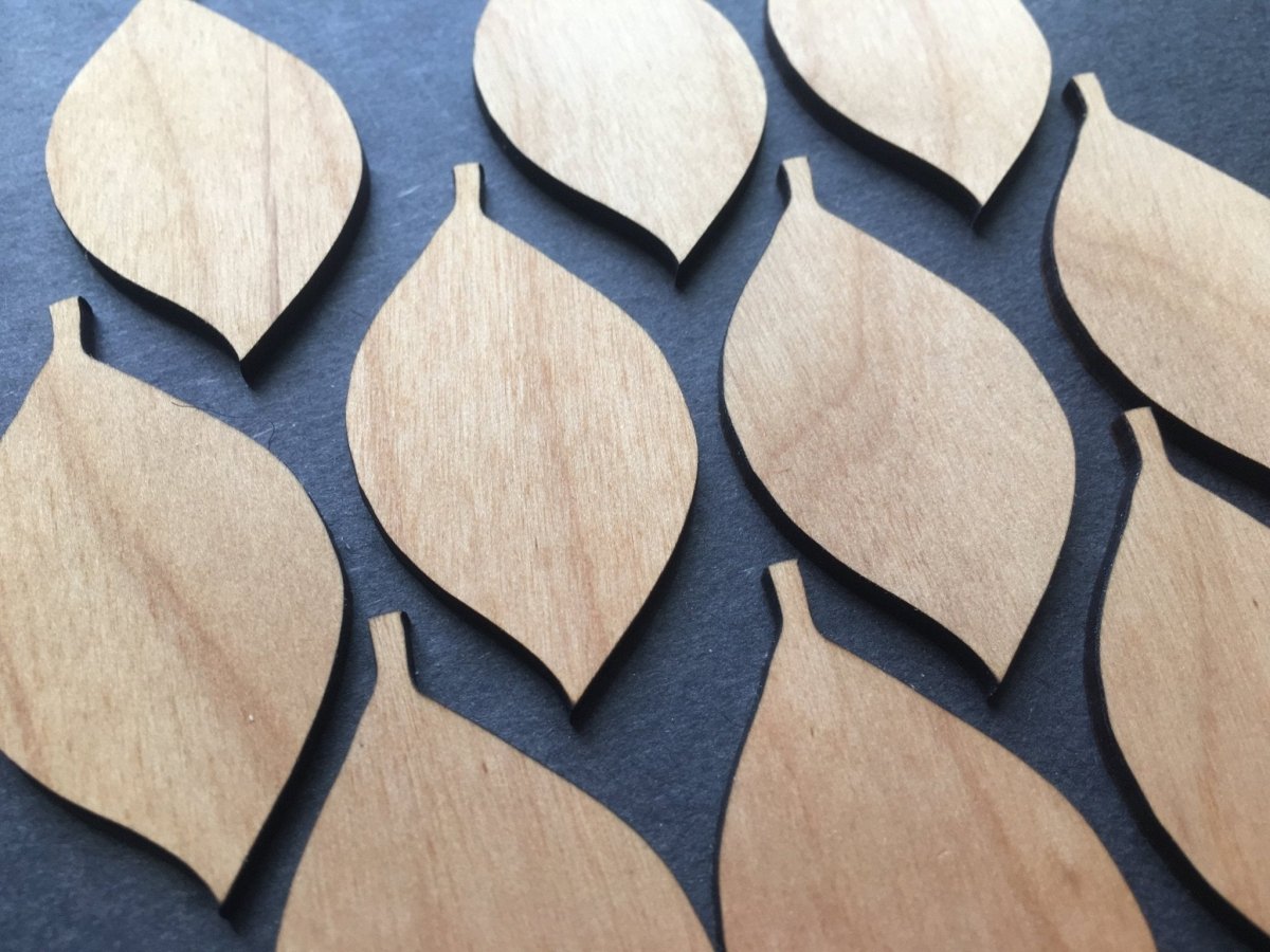 Party Drop Box Guest Book - Legacy Images - Guestbook - 11x14 Picture Frame 12x16 picture frame 16x20 picture frame laser engraved