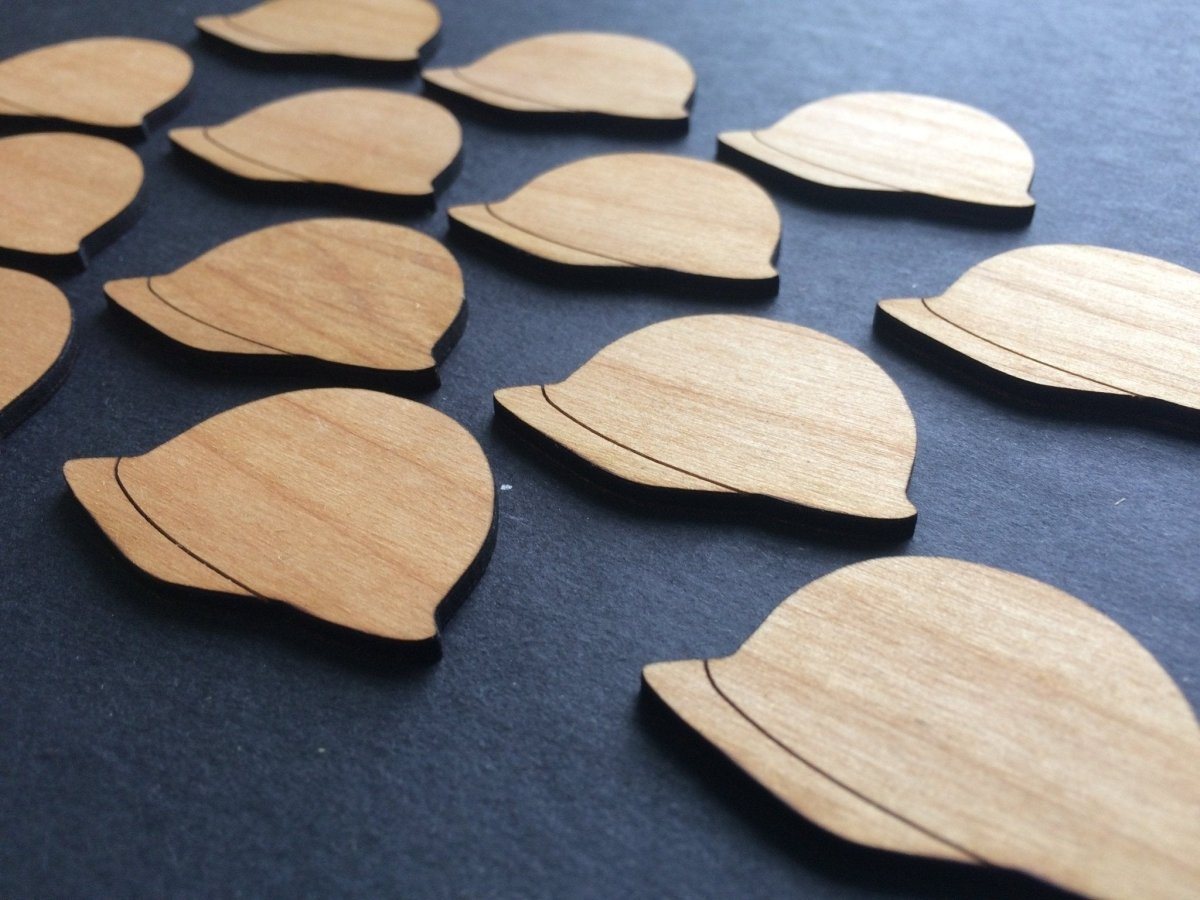 Party Drop Box Guest Book - Legacy Images - Guestbook - 11x14 Picture Frame 12x16 picture frame 16x20 picture frame laser engraved