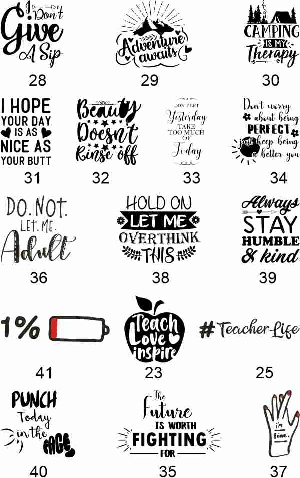 Personalized 20oz Skinny Tumbler - Legacy Images - Water Bottles - drinkware water bottle laser engraved