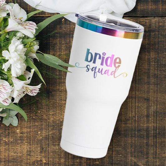 Personalized 30oz Tumbler - Legacy Images - Water Bottles - drinkware water bottle laser engraved