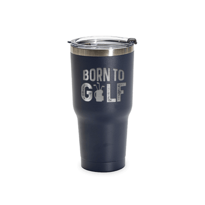 Personalized 30oz Tumbler - Legacy Images - Water Bottles - drinkware water bottle laser engraved