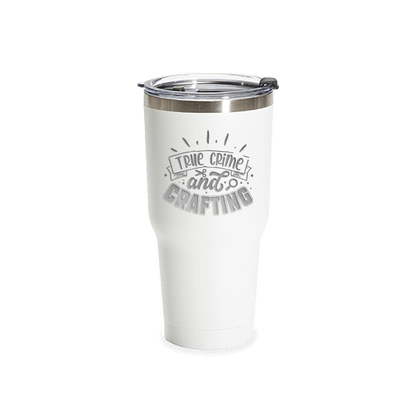 Personalized 30oz Tumbler - Legacy Images - Water Bottles - drinkware water bottle laser engraved