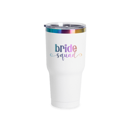 Personalized 30oz Tumbler - Legacy Images - Water Bottles - drinkware water bottle laser engraved