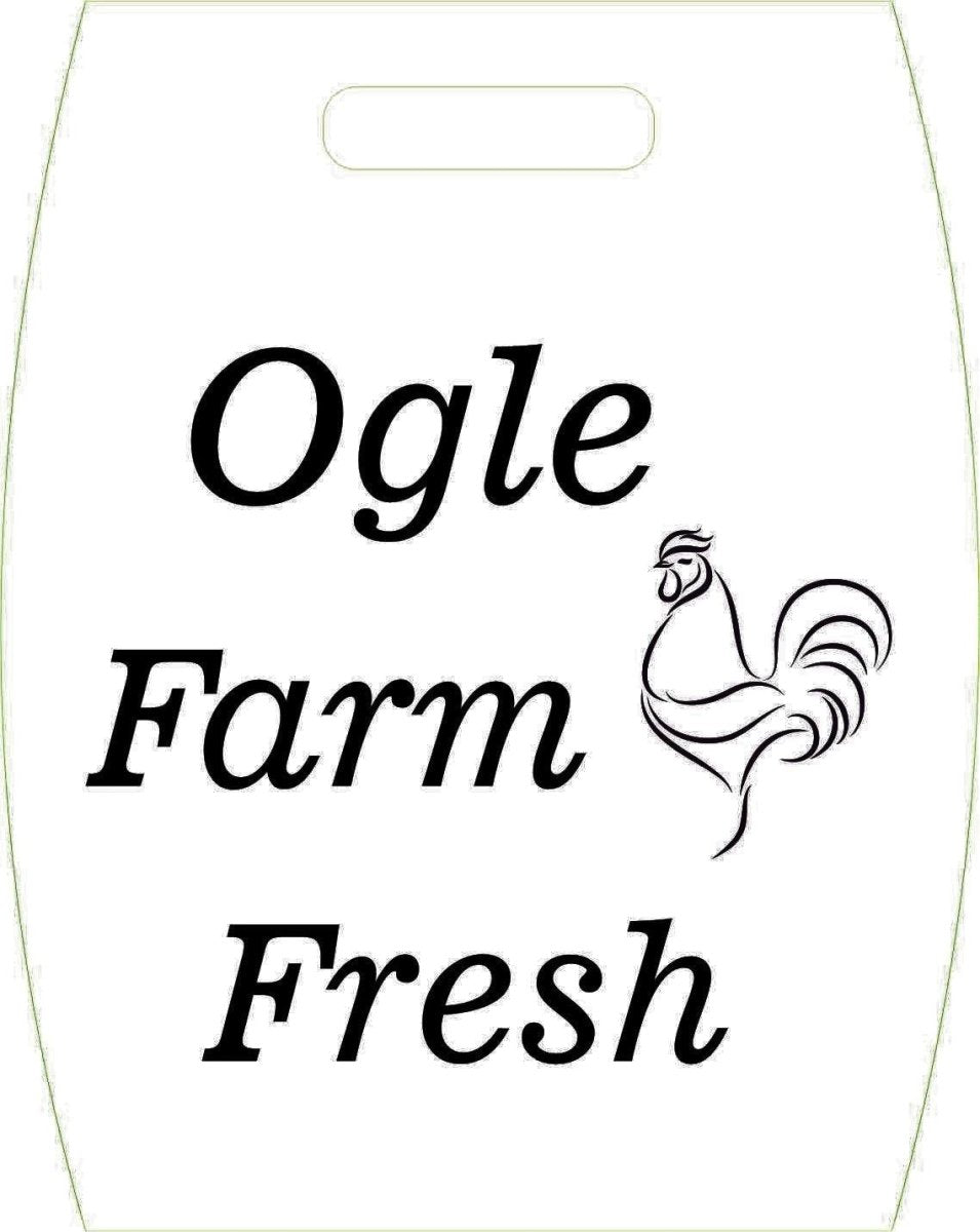 Personalized Bamboo Cutting Board Décor - Your Recipe or Quote - Legacy Images - Cutting Boards - Cutting Board engagement gift kitchen laser engraved