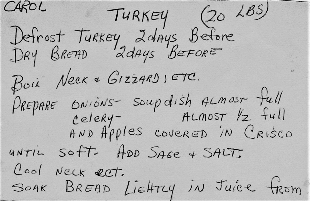 Personalized Bamboo Cutting Board Décor - Your Recipe or Quote - Legacy Images - Cutting Boards - Cutting Board engagement gift kitchen laser engraved