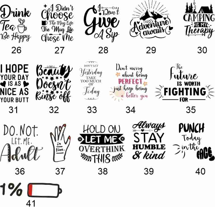 Personalized Mug - Legacy Images - Mugs - drinkware mug laser engraved