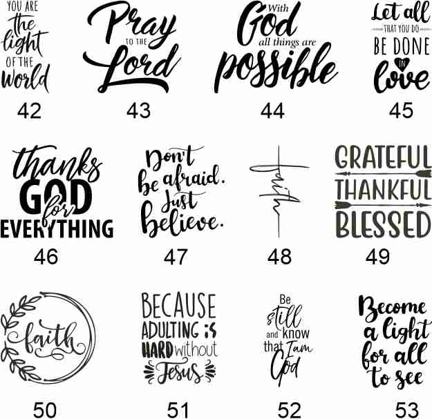 Personalized Mug - Legacy Images - Mugs - drinkware mug laser engraved