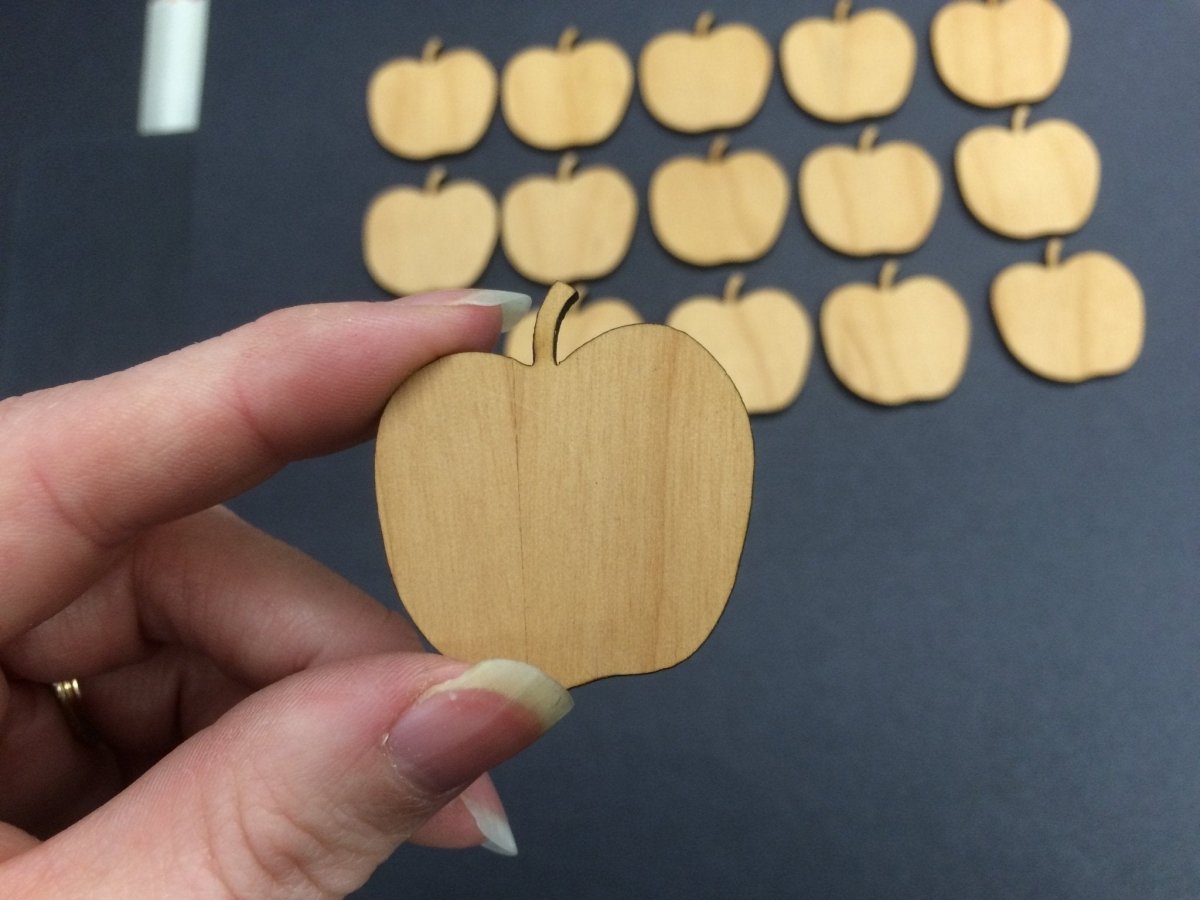 Retirement Guestbook - Legacy Images - Guestbook - 11x14 Picture Frame 12x16 picture frame 16x20 picture frame laser engraved