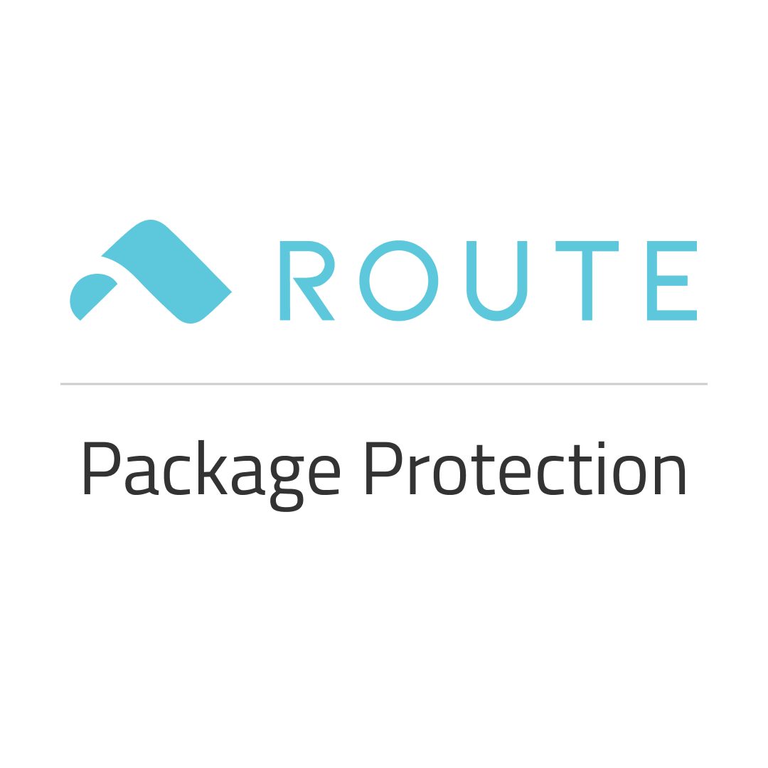 Route Package Protection - Legacy Images - 