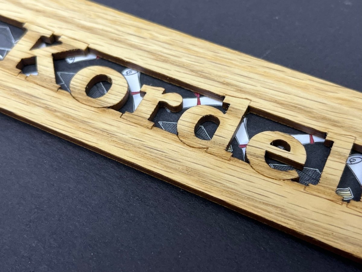 Senior Stats Graduation Picture Frame - Legacy Images - Picture Frames - 11x14 Picture Frame graduation name laser engraved