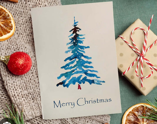 Splash & Sprout Watercolor Classes - Legacy Images - The Craft Room laser engraved