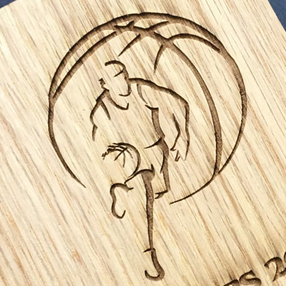 Sports Picture Frame - Legacy Images - Picture Frames - 11x14 Picture Frame 5x7 picture frame 8x10 picture frame laser engraved
