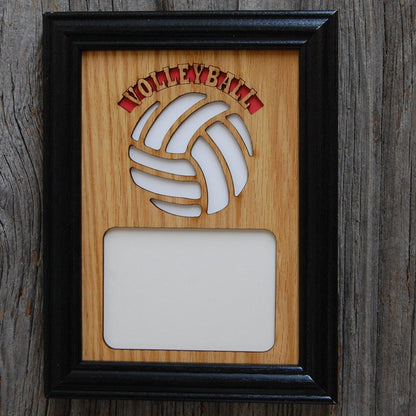 Sports Picture Frame - Legacy Images - Picture Frames - 11x14 Picture Frame 5x7 picture frame 8x10 picture frame laser engraved