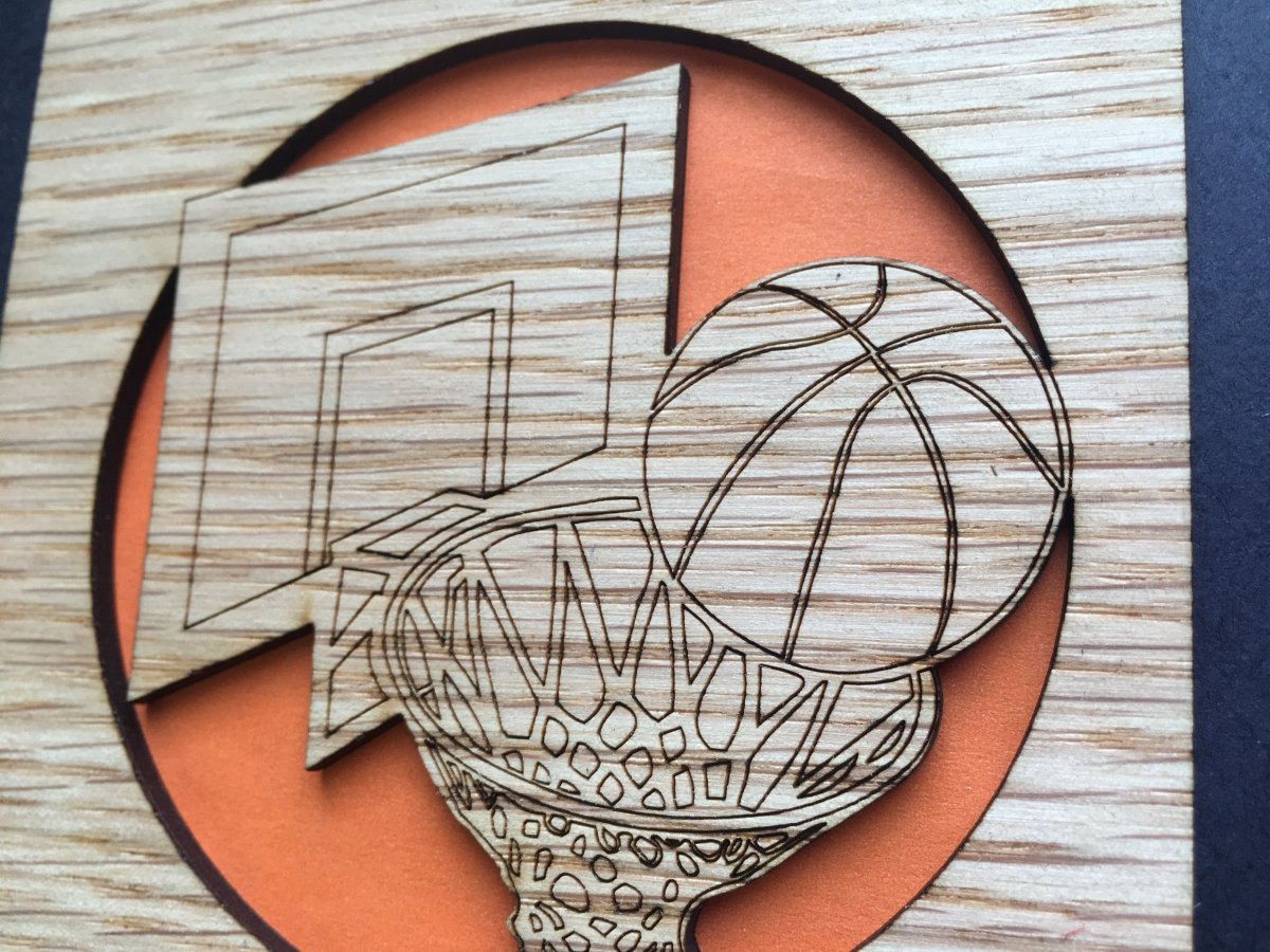Sports Picture Frame - Legacy Images - Picture Frames - 11x14 Picture Frame 5x7 picture frame 8x10 picture frame laser engraved