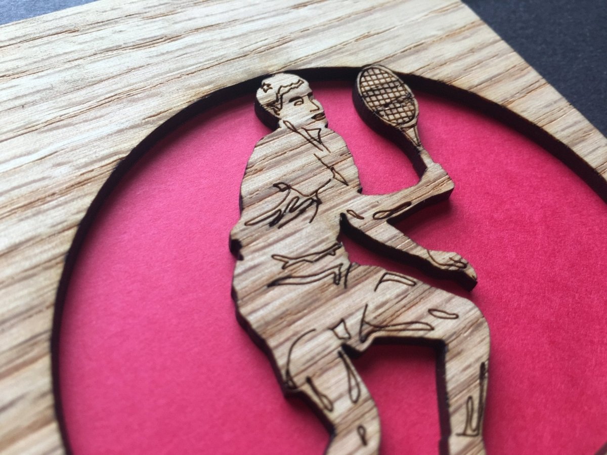 Sports Picture Frame - Legacy Images - Picture Frames - 11x14 Picture Frame 5x7 picture frame 8x10 picture frame laser engraved